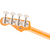 Fender Jaco Pastorius Jazz Bass FL 3-Color Sunburst  - Retoure (Zustand: sehr gut) thumbnail 7