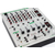 Pronomic DJM500 5-Kanal DJ-Mixer  - Retoure (Zustand: sehr gut) thumbnail 7