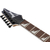 Ibanez RG421DX-TWS RG Twilight Shade thumbnail 7