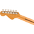 Fender Highway Series Parlor Natural thumbnail 7