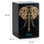 XDrum Design Series Cajon "Elephant" thumbnail 7