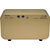 Mooer F15i Li Imperial Gold thumbnail 7