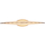 Meinl HCS14SWH HCS Soundwave HiHat 14" thumbnail 7