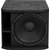 Omnitronic PAS-151A MK4 Subwoofer thumbnail 7