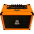 Orange Outlowd ES60 Ed Sheeran thumbnail 7