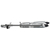 Paiste 2002 20" Ride + Set Support Cymbale à Potence thumbnail 7
