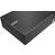 Cambridge Audio Evo One Midnight All-in-One Speaker thumbnail 7