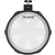 Alesis Nitro Pro XL Mesh Kit E-Drum thumbnail 7