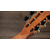 Taylor Next Generation 512ce 12-Fret Natural (Estado: Como Nuevo) thumbnail 7