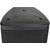 Pronomic C-208 MP 8" Passivbox  - Retoure (Zustand: sehr gut) thumbnail 7