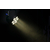 Algam Lighting PARWASH 730-QUAD 210W LED RGBWW Scheinwerfer  - Retoure (Verpackungsschaden) thumbnail 7