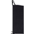 Roland F701-CB Digital Piano Black thumbnail 7