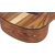 Ibanez V40WSCE-OPB Open Pore Brown thumbnail 7
