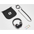 Cuffie On-Ear Rode NTH-50 thumbnail 7
