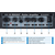McGrey Rockit E-Gitarre TL-Style Komplettset Antique White  - Retoure (Zustand: gut) thumbnail 7