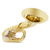 Lechgold OB-19/4L Oberkrainer Baritone thumbnail 7