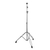 Set Meinl HCS 12" Trash Stack avec Support Cymbale à Potence thumbnail 7