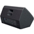 LD Systems STINGER 12A G3 Enceinte Active thumbnail 7