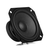 Edifier R33BT Bookshelf Speakers Black Stand Set thumbnail 7