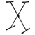 Ensemble Microphone Roland E-X10 Keyboard thumbnail 7
