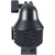 Shure Nexadyne 3x Set thumbnail 7
