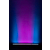 Chauvet DJ COLORstrip Pix ILS thumbnail 7