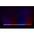 Algam Lighting BARWASH 244 LED RGBW Barra de Luz thumbnail 7