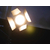 Eurolite LED Theatre COB 200 CW/WW thumbnail 7