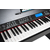 FunKey DP-61 III Keyboard mit 61 Tasten im Digitalpiano-Design Schwarz  - Retoure (Zustand: sehr gut) thumbnail 7