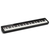 Casio PX-S1100 BK Privia Digitalpiano Schwarz thumbnail 7