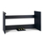 Steinmayer P-60 SM Set Stagepiano con Supporto nero thumbnail 7