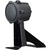 Yamaha DTX6K5-M E-Drum Kit thumbnail 7
