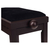 Set de Piano Digital Kawai CA-401 Caoba thumbnail 7