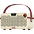 Hotone AP-20 Pulze Jr. Luna thumbnail 7