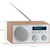 Bennett & Ross DAB-258 NT Vikedal DAB/FM-radio met Bluetooth thumbnail 7