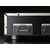 Reproductor de CD Denon DCD-900NE negro thumbnail 7