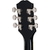 Epiphone SG Standard Ebony thumbnail 7