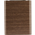 ELAC Debut ConneX B41 Aktivlautsprecher Walnut  - 1A Showroom Modell (Zustand: wie neu, in OVP) thumbnail 7