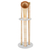 Lechgold Alphorn Deluxe F# 347 cm 3-Piece thumbnail 7