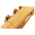 Classic Cantabile BS-460 Baritonsaxophon  - Retoure (Zustand: sehr gut) thumbnail 7