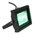 Eurolite LED IP FL-30 SMD RGB thumbnail 7
