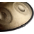 Meinl Sonic Energy HPSTL100 Sensory Handpan  - Retoure (Zustand: sehr gut) thumbnail 7