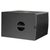 Seeburg A3/ G Sub 1501dp++ Dual Set thumbnail 7