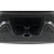 Pronomic E-212 MA 12" Aktivbox 250 Watt  - Retoure (Zustand: gut) thumbnail 7
