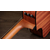Taylor 110ce thumbnail 7