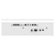 Roland FP-60X WH Stagepiano Weiß thumbnail 7