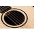 Taylor BT1e Baby  - Retoure (Zustand: gut) thumbnail 7