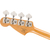 Squier Classic Vibe '60s Mustang Bass Olympic White thumbnail 7