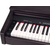 Classic Cantabile DP-210 RH E-Piano Rosenholz  - Retoure (Zustand: gut) thumbnail 7