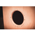 Meinl SC100BW Snarecraft Cajon thumbnail 7